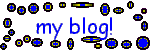 Go to my blog!