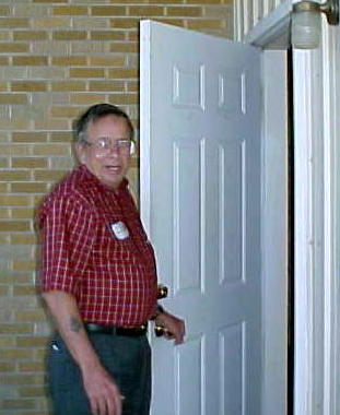Jim