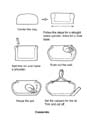 casserole