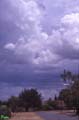 clouds