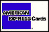 amex