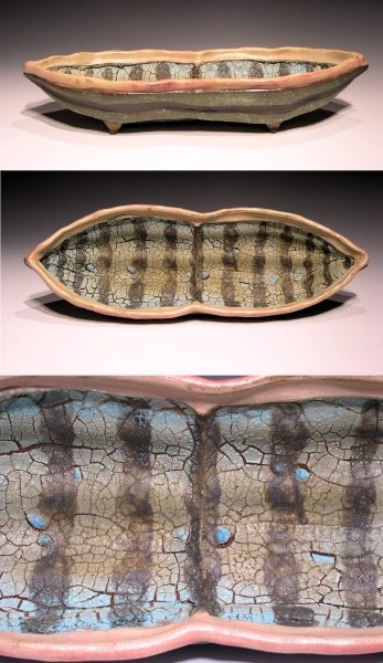 images/peterson3.jpg