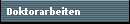 Doktorarbeiten