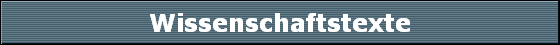 Wissenschaftstexte