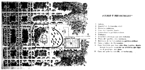 baler1897.gif (73314 bytes)