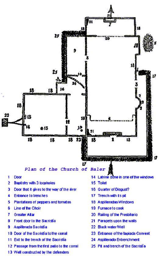 balerchurchmap.gif (60796 bytes)