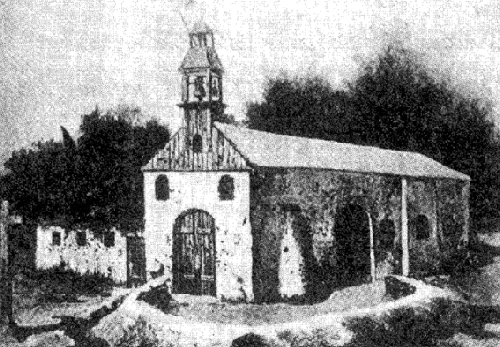 churchofbaler.gif (115713 bytes)