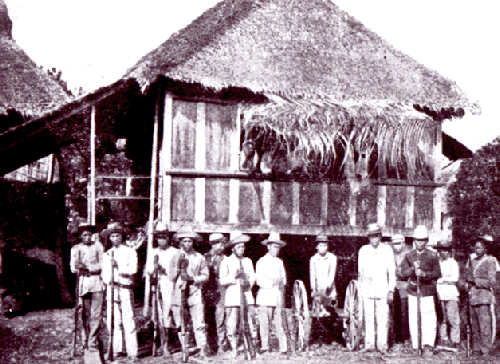 insurgents.gif (95510 bytes)