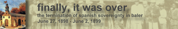 overbanner.gif (34986 bytes)