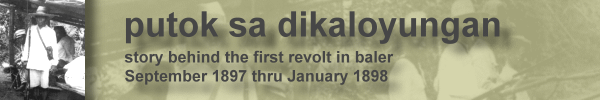 putokbanner.gif (43565 bytes)