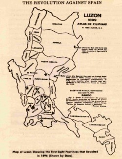 revolution.jpg (28225 bytes)