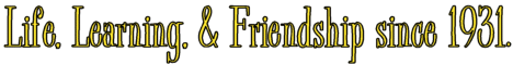 banner1931.gif