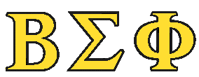 tradletters.gif