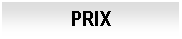 Cuadro de texto: PRIX