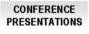 Cuadro de texto: CONFERENCE PRESENTATIONS