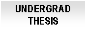 Cuadro de texto: UNDERGRAD THESIS
