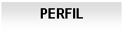 Cuadro de texto: PERFIL