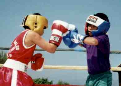 Image copyright 1999.  All rights reserved.