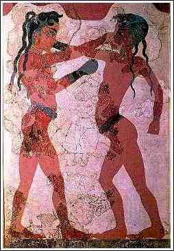 /user/Akrotiri_01.jpg