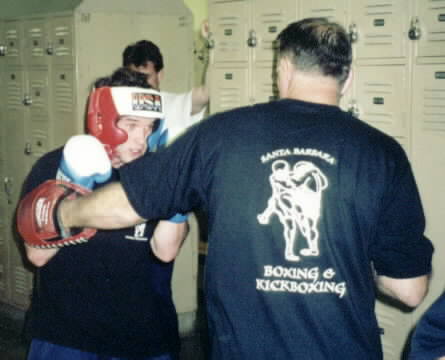 Image copyright 1999.  All rights reserved.