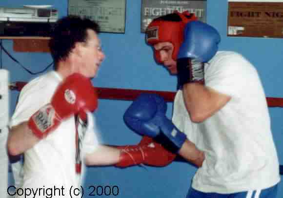 Image copyright 1999.  All rights reserved.