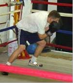 slip.jpg (6201 bytes)