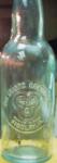 Krantz Brewing Blobtop Bottle
