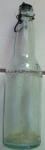 Krantz bottle wire bail