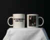 OGP Mug