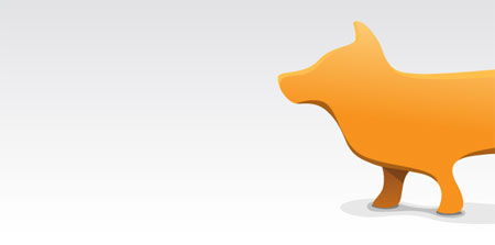 Foxinni - Wordpress Designer