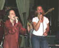 omj-sing.jpg (34813 bytes)