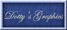 Dotty's graphics