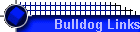 Bulldog Links