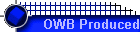 OWB Produced