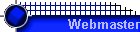 Webmaster