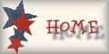 ang4home.jpg - 2837 Bytes