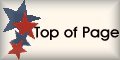 ang4top.jpg - 3074 Bytes