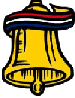 bellsm1.gif - 15429 Bytes