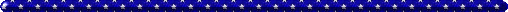 bluebrstars.gif - 2885 Bytes