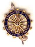 insignia.gif - 12217 Bytes