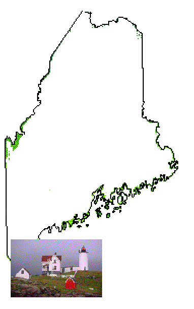 maine4.gif - 18463 Bytes