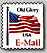 stamp.gif - 2188 Bytes