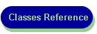 Classes Reference