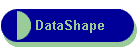 DataShape