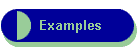 Examples