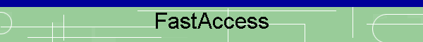 FastAccess