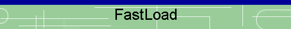 FastLoad