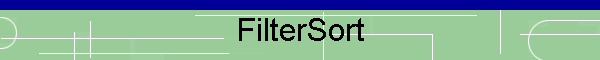 FilterSort