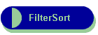 FilterSort