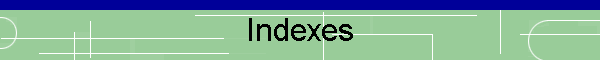 Indexes